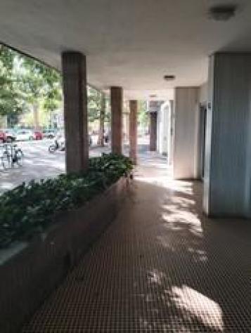 POSTO AUTO di 18 mq (FIRENZE) rif. AAJ318 - Foto 3