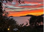 Struttura ricettiva / albergo in vendita a Lerici 200 mq  Rif: 1394549