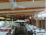 Attività  Commerciale in vendita a Mascali, Fondachello