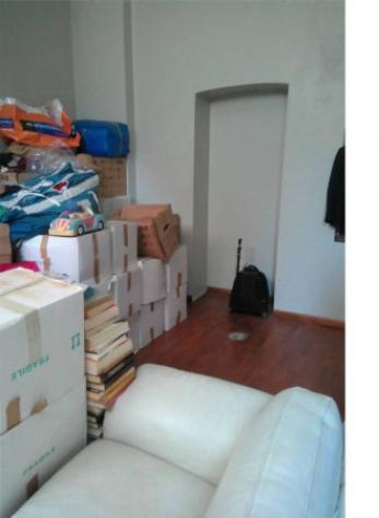 Immobile in asta di 70 m² in vendita a Milano - Foto 8