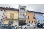 Locale commerciale in affitto a Palazzolo dello Stella