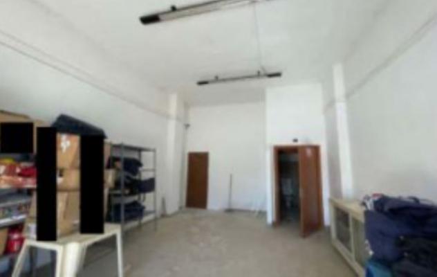 Immobile in asta di 49 m² con più di 5 locali in vendita a Pescara - Foto 17