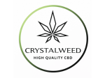 Content Creator & Brand Face – Crystal S.r.l.