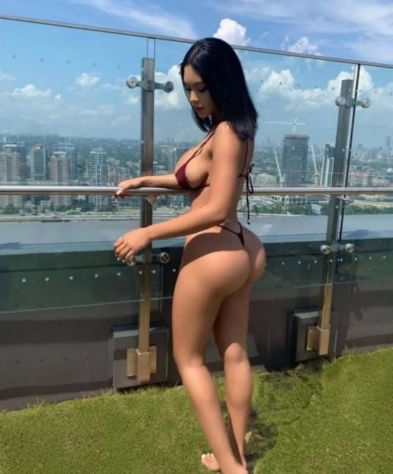 Eli massaggio TANTRA L’ARTE DEL BENESSERE DEL AMORE CON SENSUALITÀ - Foto 2 Tel:3295318275