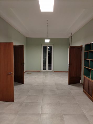 EDUCATRICE/EDUCATORE PROFESSIONALE - Foto 4