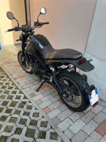 In perfette condizioni pari al nuovo - Foto 5
