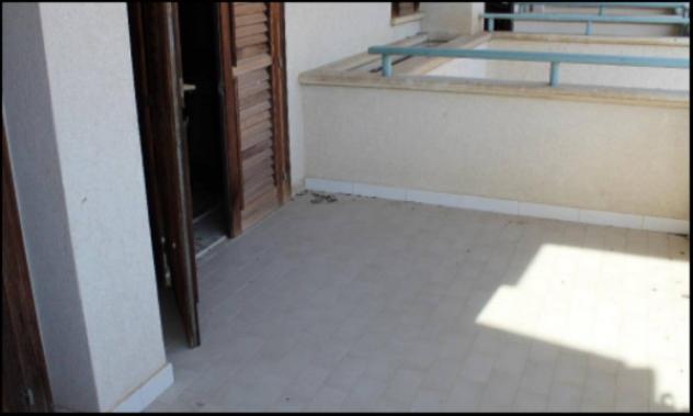 Immobile in asta di 181 m², box auto in vendita a Giardinello - Foto 14