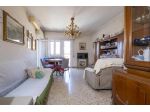 Appartamento in Via Emilio Macro