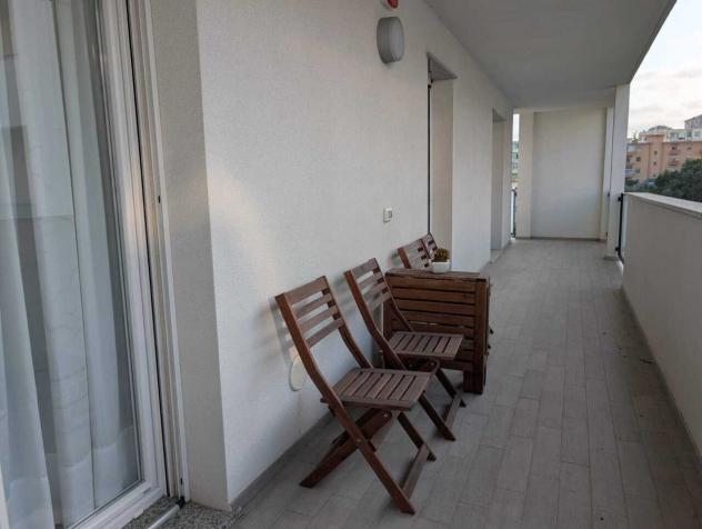 Trilocale in affitto a Savona - Foto 14