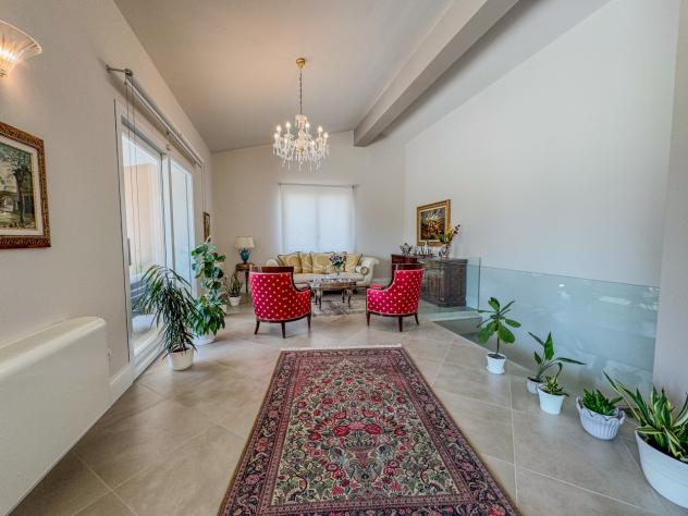 Villa in vendita a Siracusa - Foto 15
