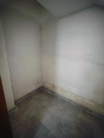 Appartamento in affitto a Marina di Carrara - Carrara 100 mq Rif: 1414360 - Foto 9