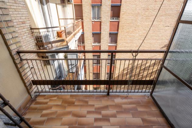 Bilocale in affitto a Milano - Foto 18
