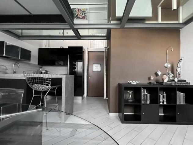 Nolo - Milano Chic Retreat - Foto 3