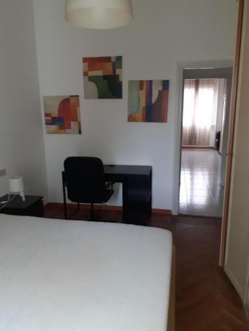 Tre camere da letto-arredato. - Foto 10