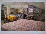 Appartamento in affitto a Montecastello - Pontedera 35 mq  Rif: 1352214