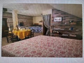 Appartamento in affitto a Montecastello - Pontedera 35 mq  Rif: 1352214