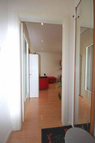 appartamento bilocale vicino centro