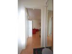 appartamento bilocale vicino centro