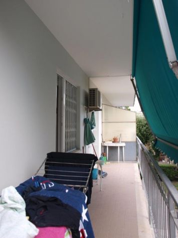 Appartamento camere singole e doppie per studenti a Ravenna - Foto 3