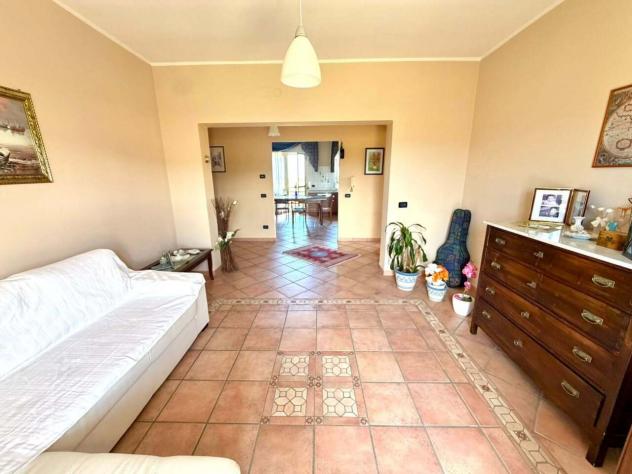 Quadrilocale in affitto a Roseto degli Abruzzi - Foto 8