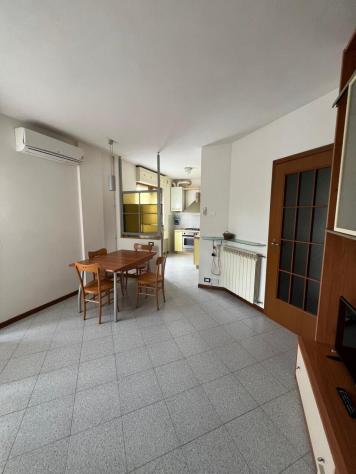 Bilocale in affitto a Siena - Foto 3