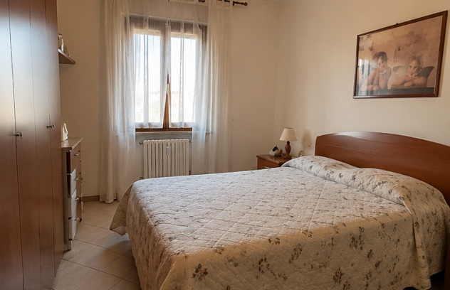 Bilocale arredato lungo dora siena - Foto 2