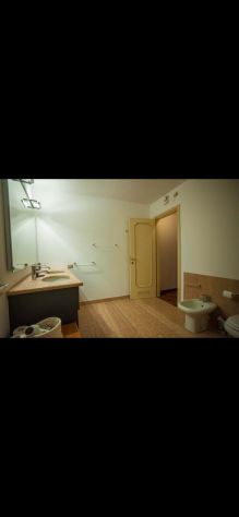 Apartment in Via Giuseppe Mazzini, Verona for 130 m² with 2 bedrooms - Foto 7