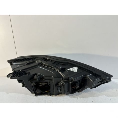 AUDI A6 C7 Faro Full Led sinistro - 17337 - Foto 6