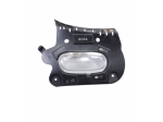 FRECCIA FANALINO ANT SX SMART Fortwo Coupé (W453) A4539062200 (14)