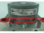 10.0220-0939.4 BMW X1 2.0 anno 2017 gruppo pompa ABS centralina