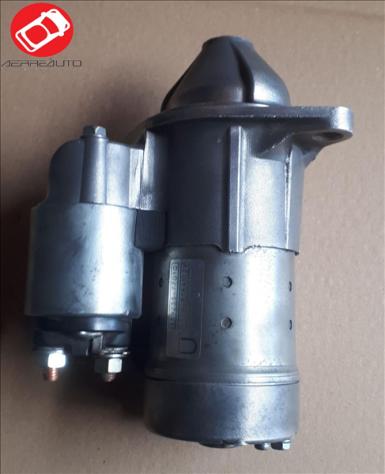 MOTORINO AVVIAMENTO YANMAR 2TNE68 BELLIER CHATENET JDM MICROCAR