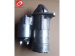 MOTORINO AVVIAMENTO YANMAR 2TNE68 BELLIER CHATENET JDM MICROCAR
