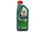 Olio Motore Castrol Magnatec 10W40 A3/B4 Lt.1