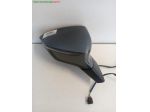 RETROVISORE EST. REGOLAZ. ELETTR. DX 5 FILI 999-U1306482 Vetri e Retrovisor &hellip;