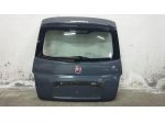 PORTELLONE POSTERIORE FIAT 500 Serie (0714)