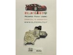 MOTORINO ALZAVETRO POSTERIORE SINISTRO FORD Focus S. Wagon 5° Serie BM51-A2 &hellip;