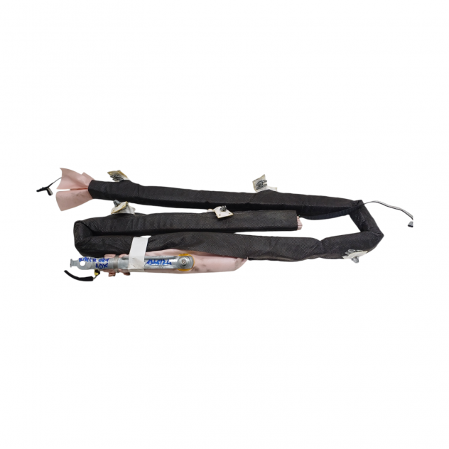 AIRBAG A TENDINA LATERALE PASSEGGERO DACIA Duster Serie 985P08167R (1724)