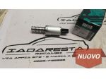 Valvola Variatore Fase C3 - C4 - DS3 - 207 - 308 1.6 1628924280