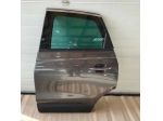 PORTA POSTERIORE SX OPEL CROSSLAND 2017
