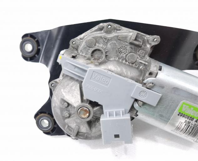 MOTORINO TERGICRISTALLO POSTERIORE BMW X1 Serie (E84) 2990856 (0915) - Foto 7