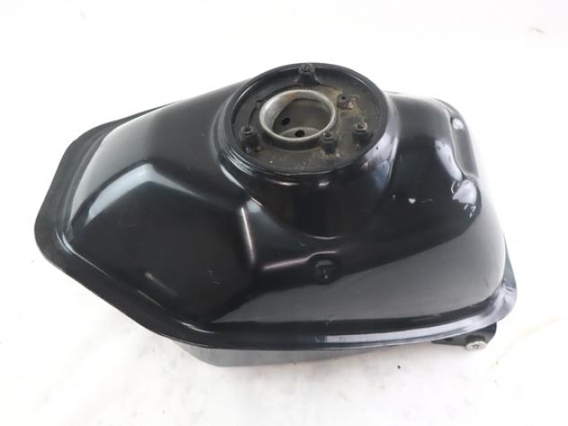 VOGE BRIVIDO R 125 1705016440001 SERBATOIO BENZINA 23 - 26 FUEL TANK - Foto 2