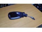 Specchio retrovisore Sinistro Fiat Punto 2 serie 2001
