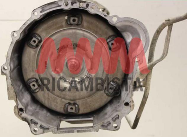 8980548180 Isuzu D-Max 3.0 cambio automatico - Foto 3