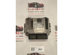 CENTRALINA MOTORE FIAT Stilo Berlina 5P 55204761 0281012862 192A1000 diesel &hellip;