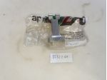 BIELLA REGOLAZIONE FARO APRILIA RED ROSE 50 - 125 CC AP8232210