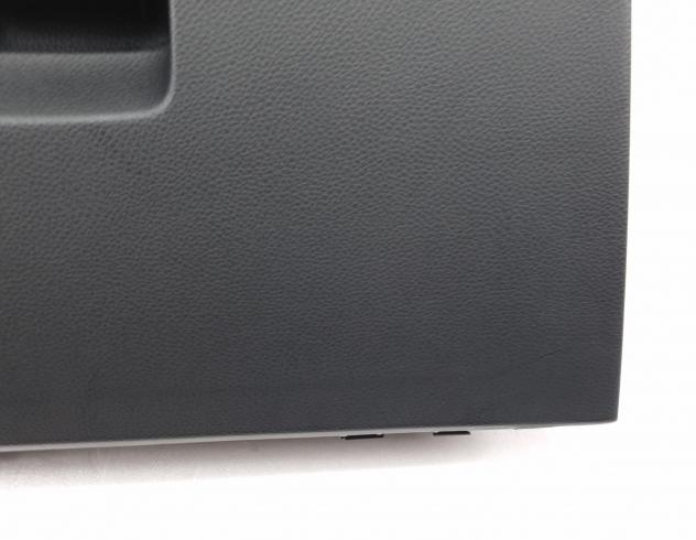CASSETTO PORTA OGGETTI KIA Picanto Serie 84512-G6000 (1723) - Foto 3