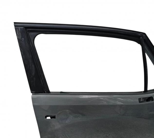 PORTIERA ANTERIORE DESTRA JEEP Renegade Serie 52142364 (1418) - Foto 12