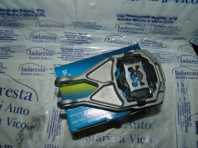 Supporto motore fiat stilo 46781893 - Foto 2