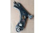 BRACCIO OSCILLANTE SOSP. ANT. S. 999-U1295239 Meccanica  Assale  Tiranteria &hellip;