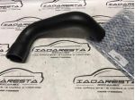 Tubo Manicotto Intercooler Alfa Romeo 159 1.9 Jtdm 50501562